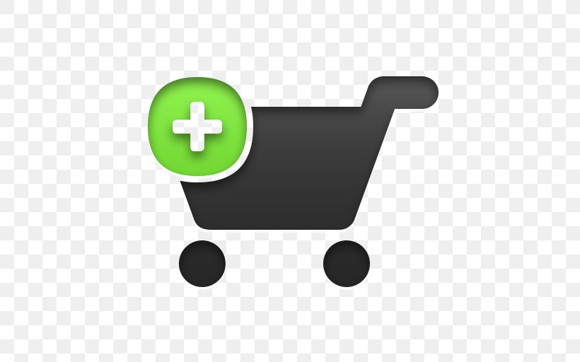Montauk Amazon.com Sales Online Shopping E-commerce, PNG, 512x512px, Montauk, Amazoncom, Customer, Ecommerce, Green Download Free