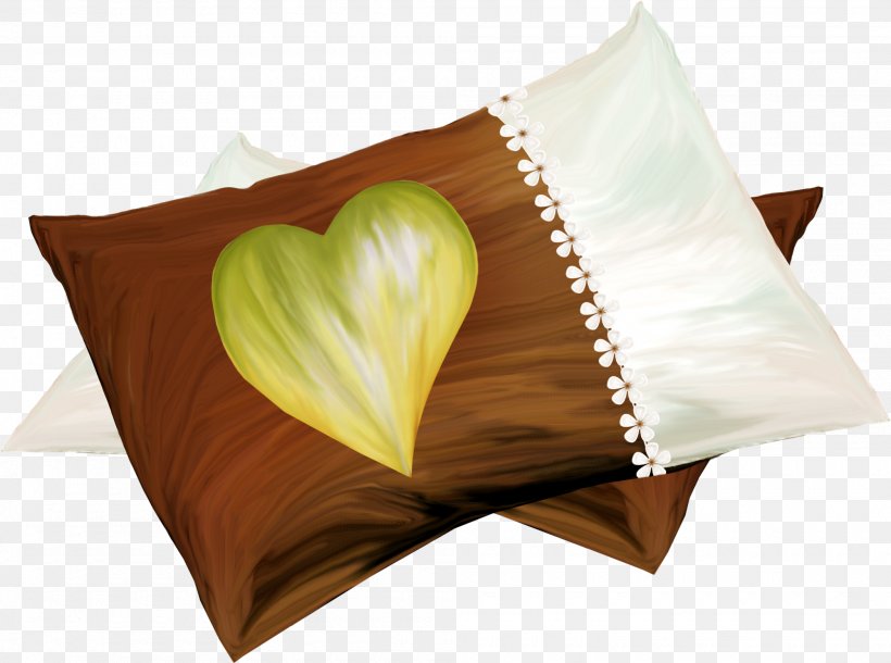 Pillow Bedding, PNG, 2000x1489px, Pillow, Bed, Bed Sheets, Bedding, Concepteur Download Free