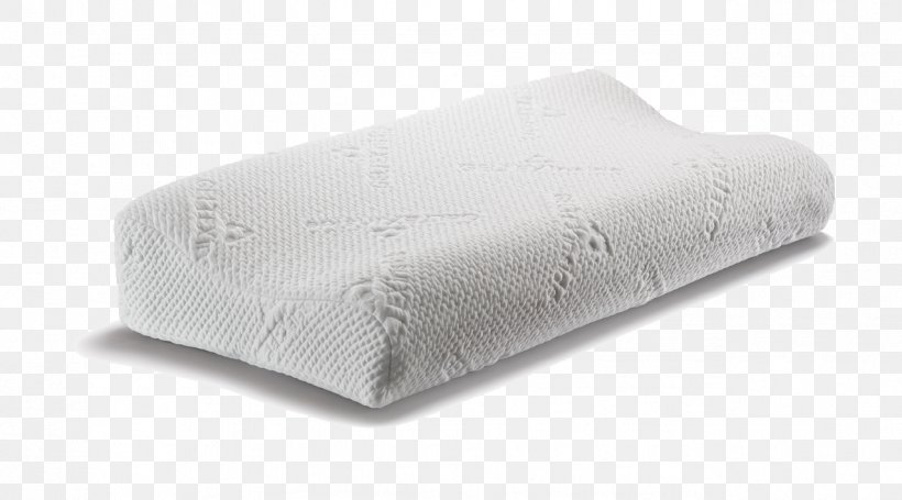 Pillow Mattress Bedding Bed Base, PNG, 1276x709px, Pillow, Avek, Bed, Bed Base, Bedding Download Free
