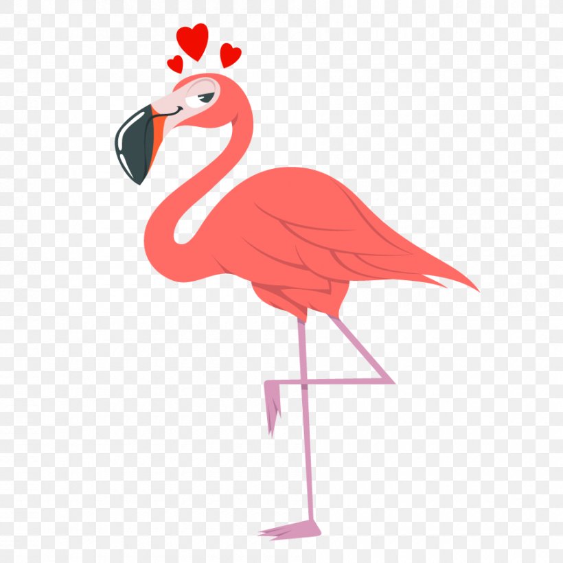 Plastic Flamingo Lawn Ornaments & Garden Sculptures Garden Ornament, PNG, 900x900px, Plastic Flamingo, Beak, Bird, Crane Like Bird, Decorative Arts Download Free