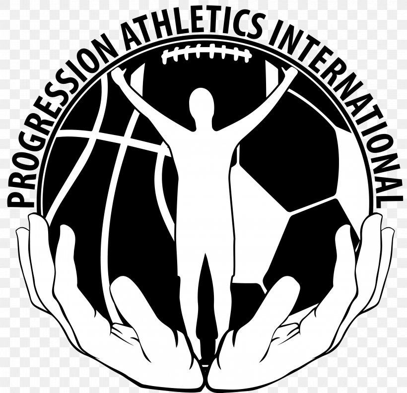 Progression Athletics International Logo Olympic Games Athlete Sport, PNG, 4750x4589px, Logo, Allweather Running Track, Athlete, Athletics, Black Download Free