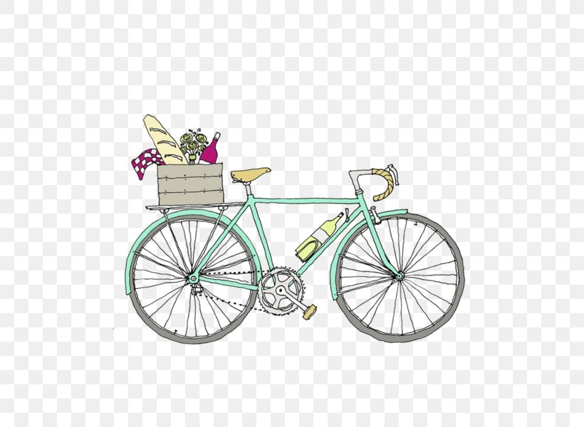 Racing Bicycle Road Bicycle Cycling Jamis Bicycles, PNG, 600x600px, Bicycle, Bicycle Accessory, Bicycle Basket, Bicycle Drivetrain Part, Bicycle Frame Download Free