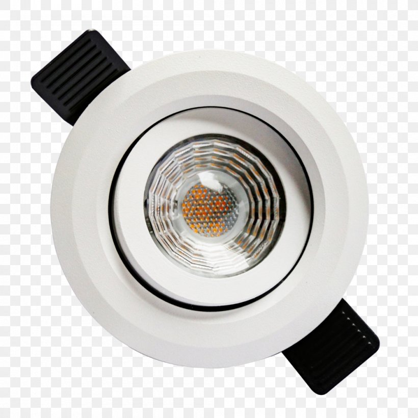 Recessed Light LED Lamp IP Code Lighting Light-emitting Diode, PNG, 1000x1000px, Recessed Light, Com, Electrical Connector, Fire, Glare Download Free