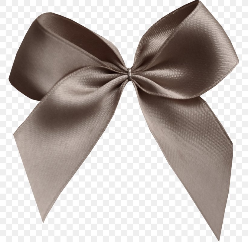 Ribbon Bow Ribbon, PNG, 763x800px, Blog, Beige, Bow Tie, Brown, Diary Download Free