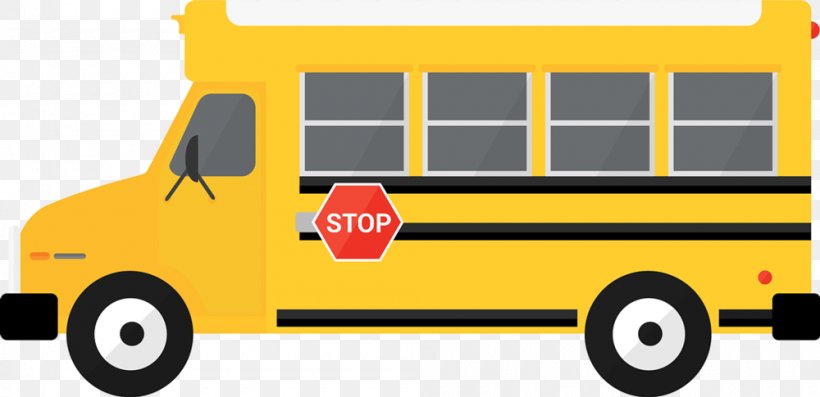 School Bus New York City, PNG, 1000x485px, School Bus, Airport Bus, Brand, Bus, Bus Stop Download Free