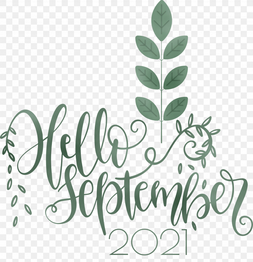 September Welcome August 2019 14 August Independence Day Pakistan Drawing, PNG, 2892x3000px, 2019, Hello September, August, Drawing, Paint Download Free