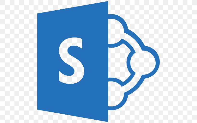 SharePoint Online Microsoft Office 365 Web Part Software Developer, PNG, 512x512px, Sharepoint, Area, Brand, Document, Document Management System Download Free