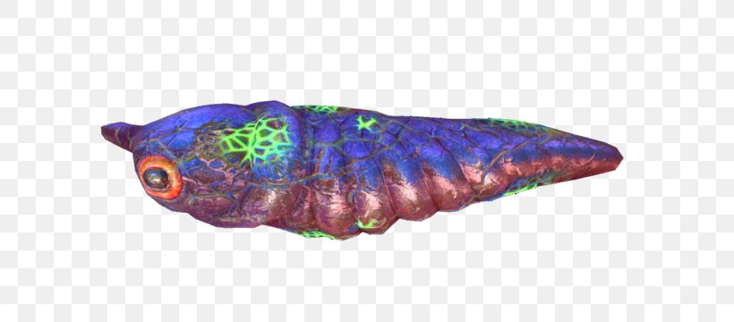 Subnautica Natural Selection Bacteria Larva Wikia, PNG, 640x360px, Subnautica, Bacteria, Biology, Fandom, Fauna Download Free