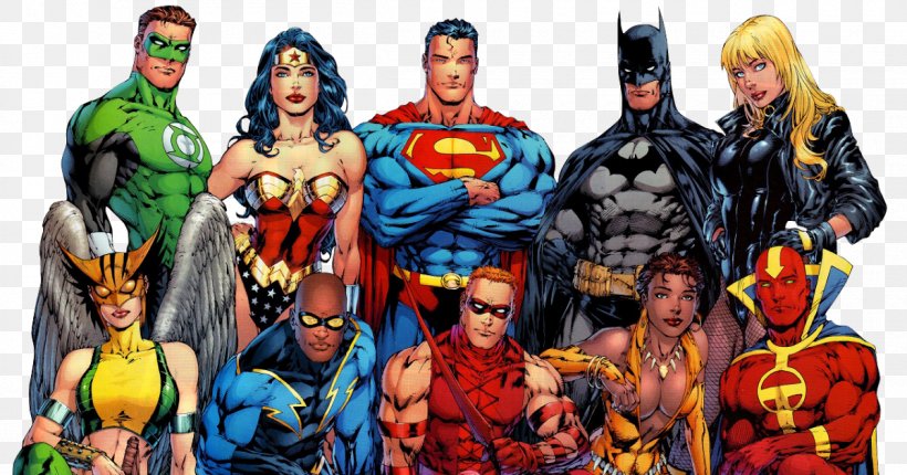 Superman Red Sonja Justice League Comics Superhero, PNG, 1200x630px, Superman, Action Figure, Alex Ross, Art, Comic Book Download Free