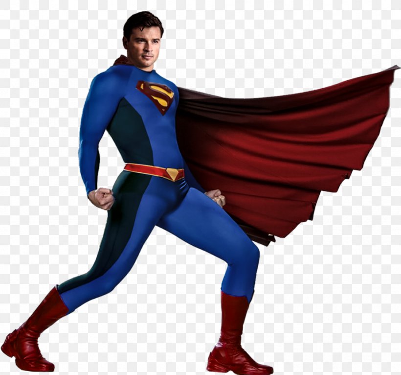 Superman Returns Clark Kent Lois Lane Film, PNG, 924x864px, Superman, Brandon Routh, Clark Kent, Costume, Electric Blue Download Free