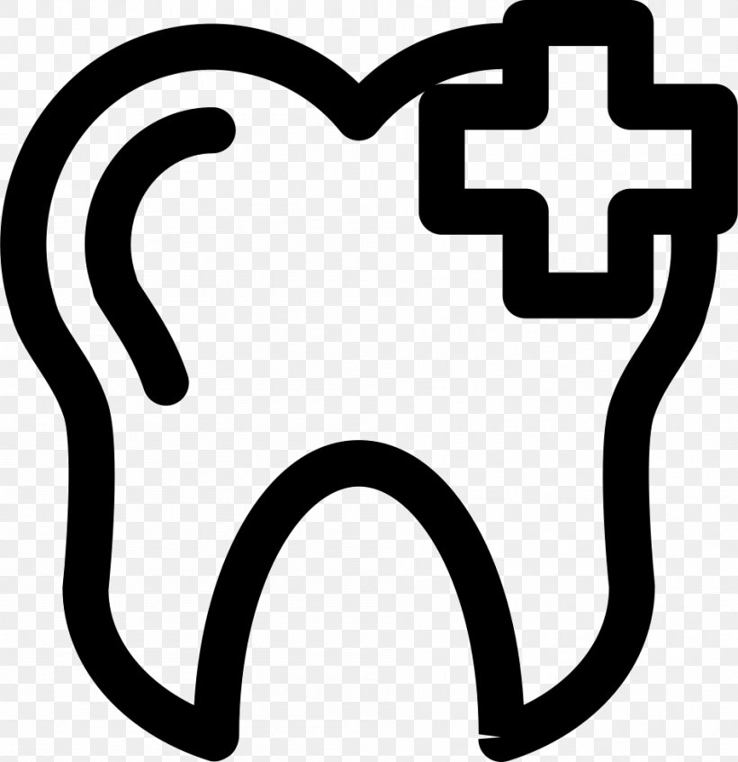 T-shirt Dentistry Tooth Medicine, PNG, 948x980px, Tshirt, Area, Black And White, Dental Consonant, Dentist Download Free