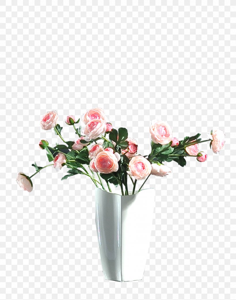 Table Download Poster, PNG, 1858x2362px, Table, Artificial Flower, Cdr, Cut Flowers, Display Resolution Download Free