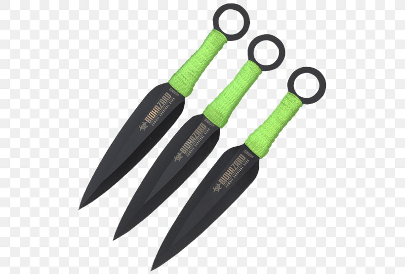 Throwing Knife Hunting & Survival Knives Kunai Weapon, PNG, 555x555px, Throwing Knife, Blade, Cold Weapon, Darts, Hardware Download Free