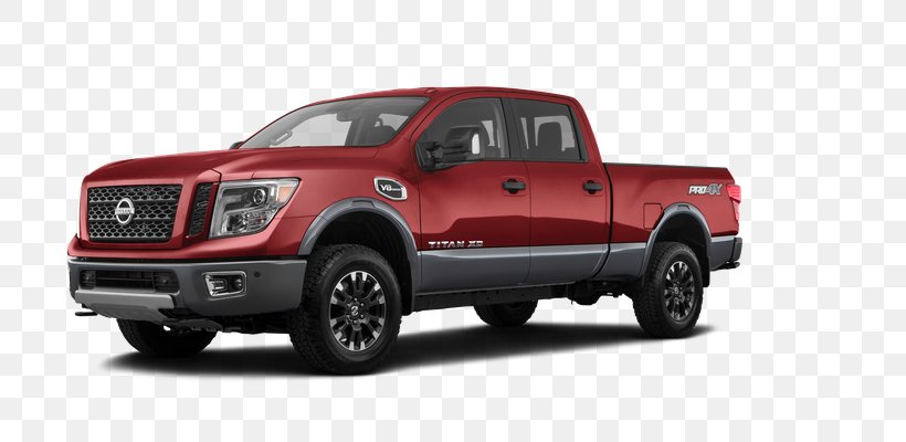 Toyota Tundra Car Pickup Truck 2018 Toyota Tacoma TRD Sport, PNG, 800x400px, 2018 Toyota Tacoma, 2018 Toyota Tacoma Sr, 2018 Toyota Tacoma Sr5, 2018 Toyota Tacoma Trd Sport, Toyota Download Free