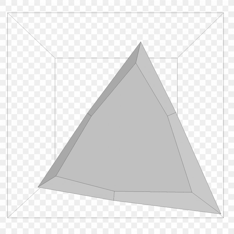 Triangle Pattern, PNG, 2000x2000px, Triangle, Cone, Diagram, Pyramid, Rectangle Download Free