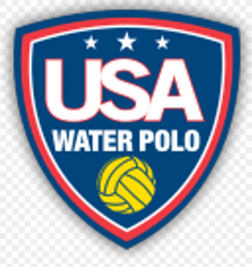 United States Olympic Games USA Water Polo Sport, PNG, 964x1024px, United States, Area, Athlete, Badge, Brand Download Free