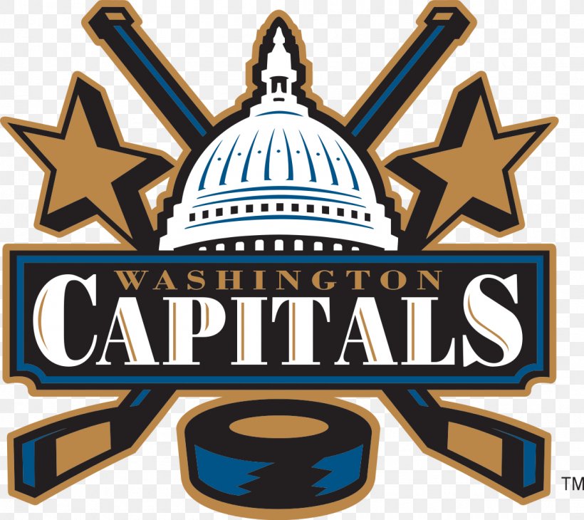 Washington Capitals National Hockey League Logo 1998 Stanley Cup Finals Washington, D.C., PNG, 1150x1024px, Washington Capitals, Alexander Ovechkin, Brand, Carolina Hurricanes, Hockey Download Free