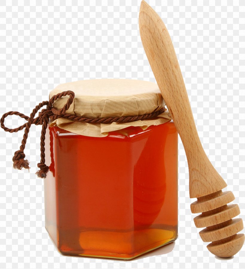 Western Honey Bee Marmalade Yuja Tea, PNG, 923x1015px, Western Honey Bee, Bee, Flavor, Food, Herb Download Free