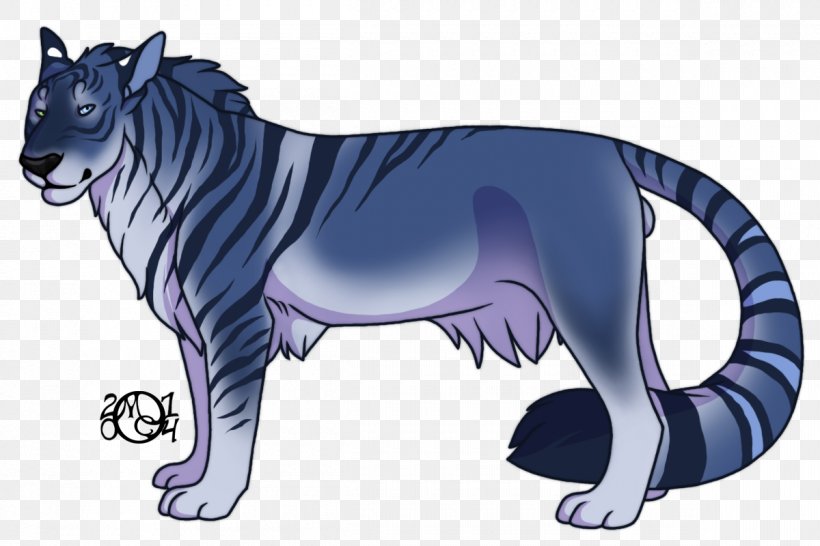 Whiskers Tiger Lion Cat Dog, PNG, 1200x800px, Whiskers, Animal, Animal Figure, Art, Big Cats Download Free
