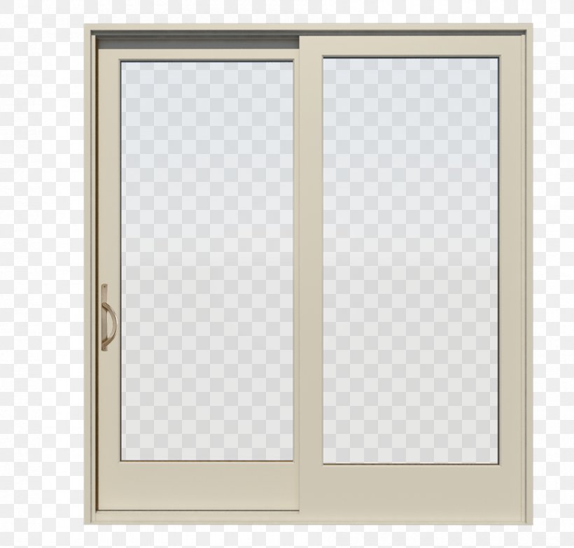 Window Sliding Glass Door Picture Frames Sliding Door, PNG, 900x860px, Window, Chambranle, Construction, Door, Glass Download Free