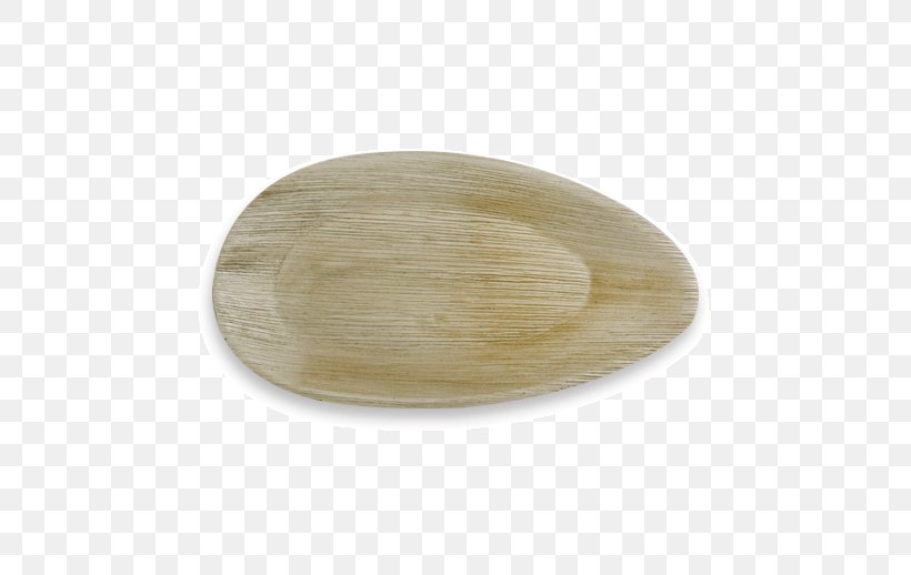 Wood /m/083vt, PNG, 518x518px, Wood, Dishware, Plate, Platter, Tableware Download Free