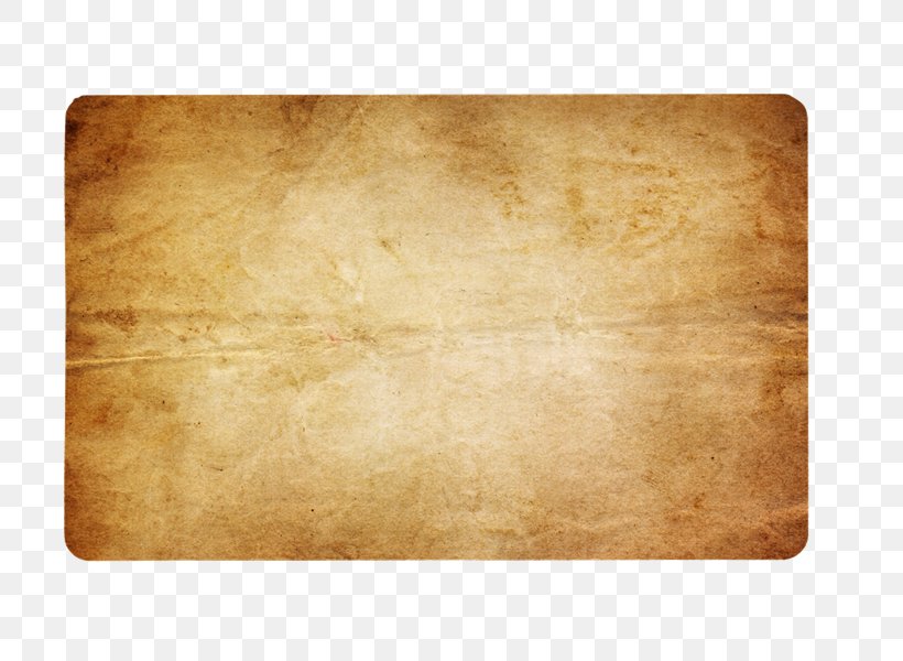 Wood Stain /m/083vt Rectangle, PNG, 800x600px, Wood, Brown, Rectangle, Texture, Wood Stain Download Free