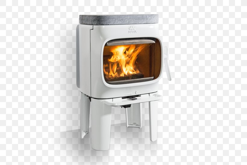 Wood Stoves Fireplace Jøtul Kamin24, PNG, 550x550px, Stove, Berogailu, Cast Iron, Chimney, Fireplace Download Free