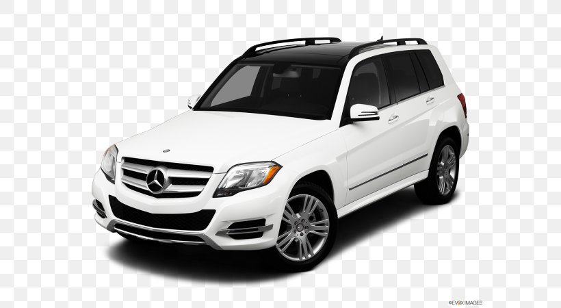 2015 Mercedes-Benz GLK-Class Car Sport Utility Vehicle, PNG, 590x450px, Mercedes, Automotive Design, Automotive Exterior, Automotive Tire, Automotive Wheel System Download Free