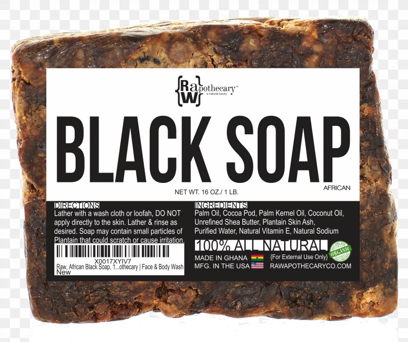 African Black Soap Shea Butter Shower Gel Cosmetics, PNG, 2477x2081px, African Black Soap, Bathing, Brand, Cosmetics, Hair Care Download Free