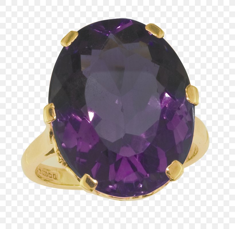 Amethyst Purple, PNG, 800x800px, Amethyst, Diamond, Fashion Accessory, Gemstone, Jewellery Download Free