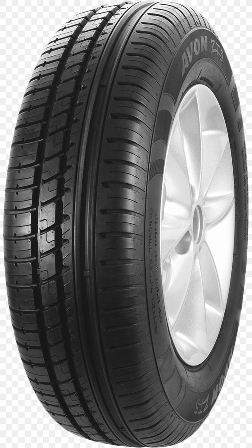 Avon Products Tire Car Oponeo.pl Avon Rubber, PNG, 800x1457px, Avon Products, Apollo Vredestein Bv, Aquaplaning, Auto Part, Automotive Tire Download Free