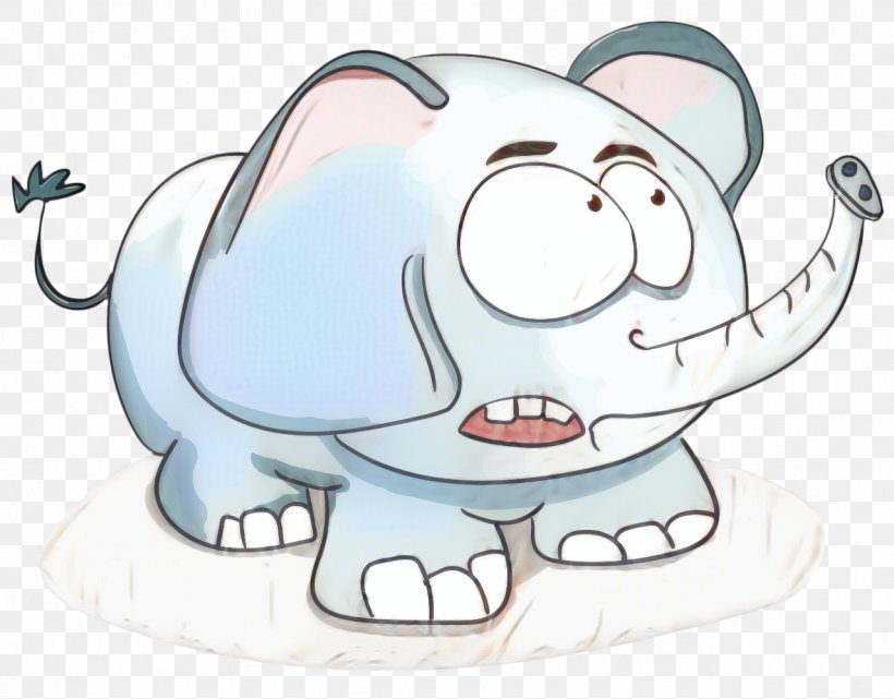 Baby Elephant Cartoon, PNG, 1278x1000px, Tshirt, Animal, Animal Figure, Animal Track, Animation Download Free