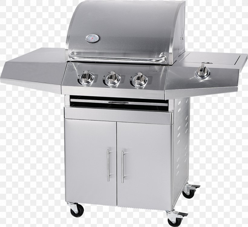 Barbecue Grilling Kamado Gas Burner Gridiron, PNG, 1501x1373px, Barbecue, Barbecue Grill, Brenner, Cooking, Flattop Grill Download Free