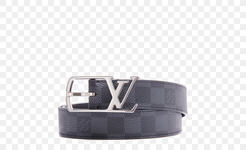 Belt Buckle Louis Vuitton, PNG, 500x500px, Belt, Belt Buckle, Brand, Buckle, Designer Download Free