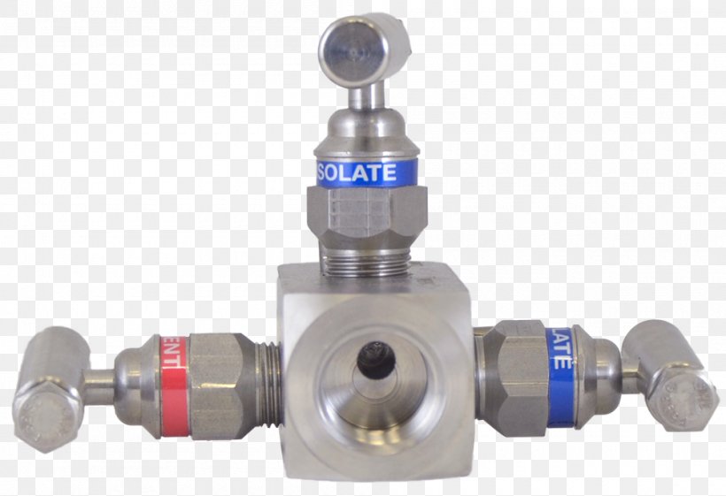Block And Bleed Manifold Valve National Pipe Thread Stainless Steel Hard Seat, PNG, 1000x685px, Block And Bleed Manifold, Cylinder, Hardware, Information, Material Download Free