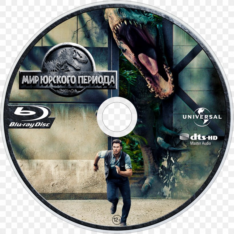 Blu-ray Disc Compact Disc DVD Disk Image Television, PNG, 1000x1000px, Bluray Disc, Ashton Kutcher, Compact Disc, Disk Image, Disk Storage Download Free