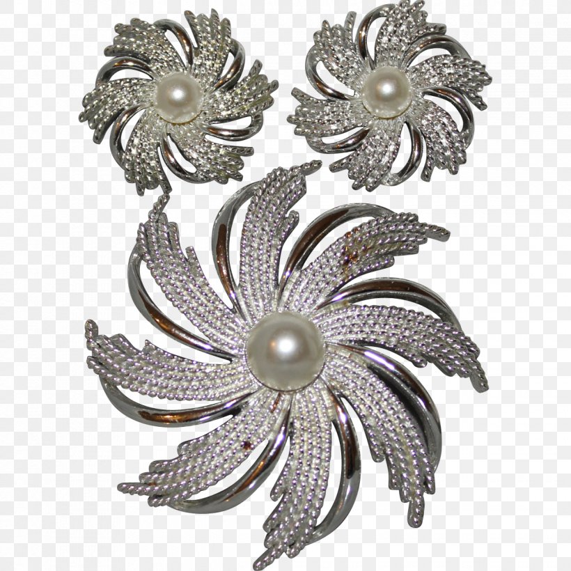 Brooch Earring Costume Jewelry Furniture Jewellery, PNG, 1220x1220px, Brooch, Bead, Body Jewelry, Costume Jewelry, Earring Download Free