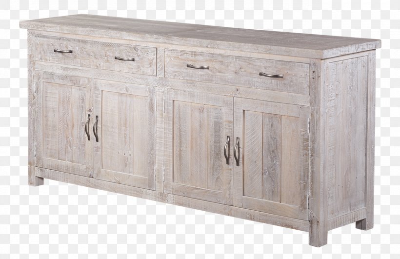 Buffets & Sideboards Drawer Angle, PNG, 1280x829px, Buffets Sideboards, Drawer, Furniture, Sideboard Download Free