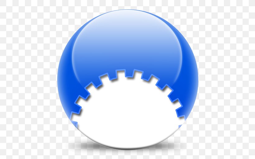 Business Toodaa.com Gear Technology, PNG, 512x512px, Business, Advertising, Blue, Brand Awareness, Computer Icon Download Free