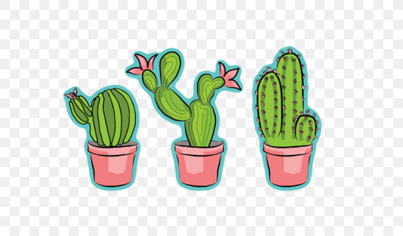 Cactus, PNG, 640x480px, Cactus, Caryophyllales, Flower, Flowerpot, Hedgehog Cactus Download Free