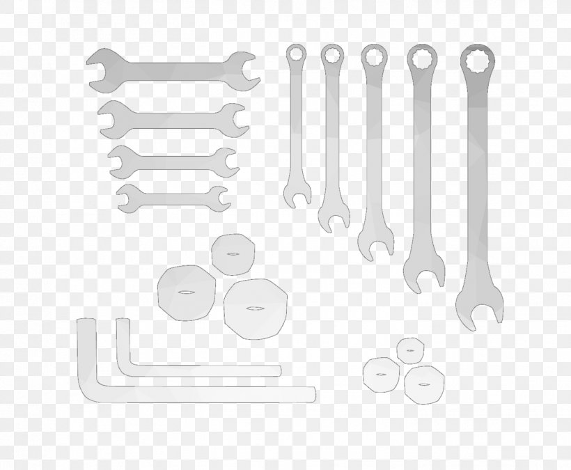 Car White, PNG, 1417x1167px, Car, Auto Part, Black And White, Hardware Accessory, White Download Free