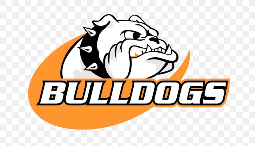 Cedarburg High School Logo Mascot North Shore Conference Bulldog, PNG, 720x469px, Logo, Area, Artwork, Brand, Bulldog Download Free