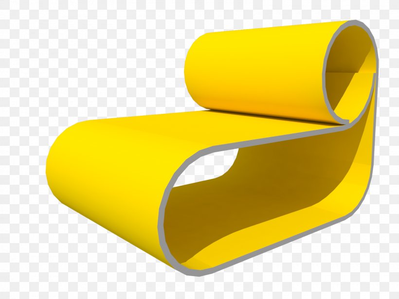 Chair Rendering Yellow, PNG, 1600x1200px, Chair, Coffee, Cylinder, Furniture, Rendering Download Free