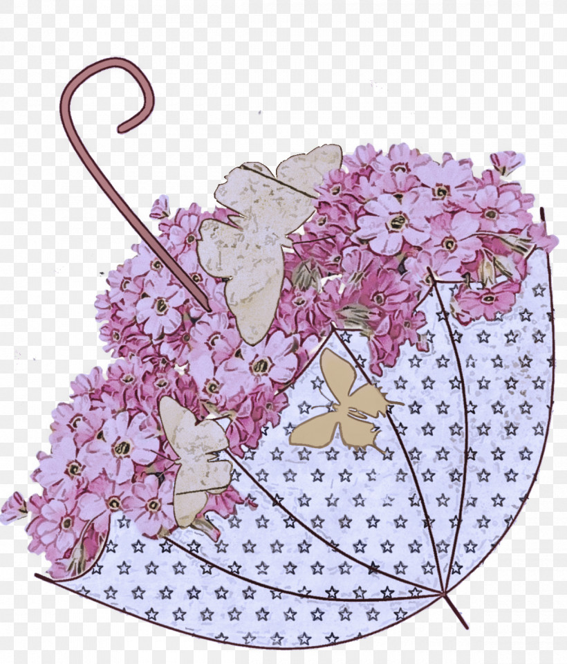 Cherry Blossom, PNG, 1200x1406px, Cherry Blossom, Blossom, Cherry, Floral Design, Petal Download Free