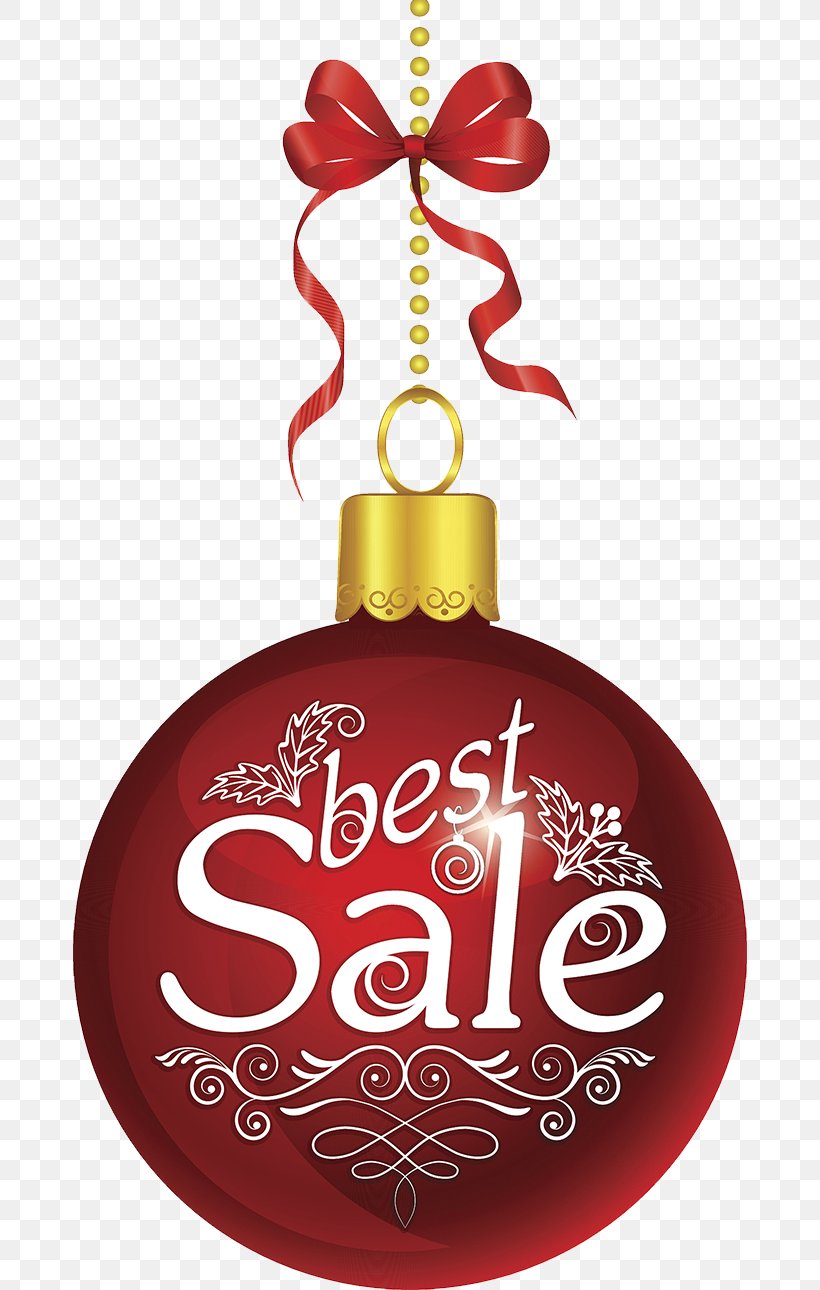 Christmas Ornament Christmas Tree Reindeer, PNG, 674x1290px, Santa Claus, Bell, Bombka, Christmas, Christmas Decoration Download Free