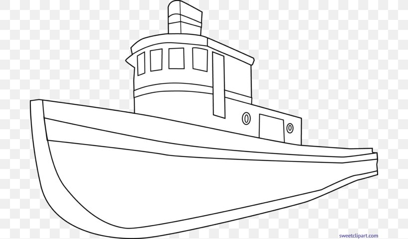 Clip Art Drawing Sailing Ship Boat, PNG, 700x481px, Drawing, Area, Artwork, Black And White, Boat Download Free