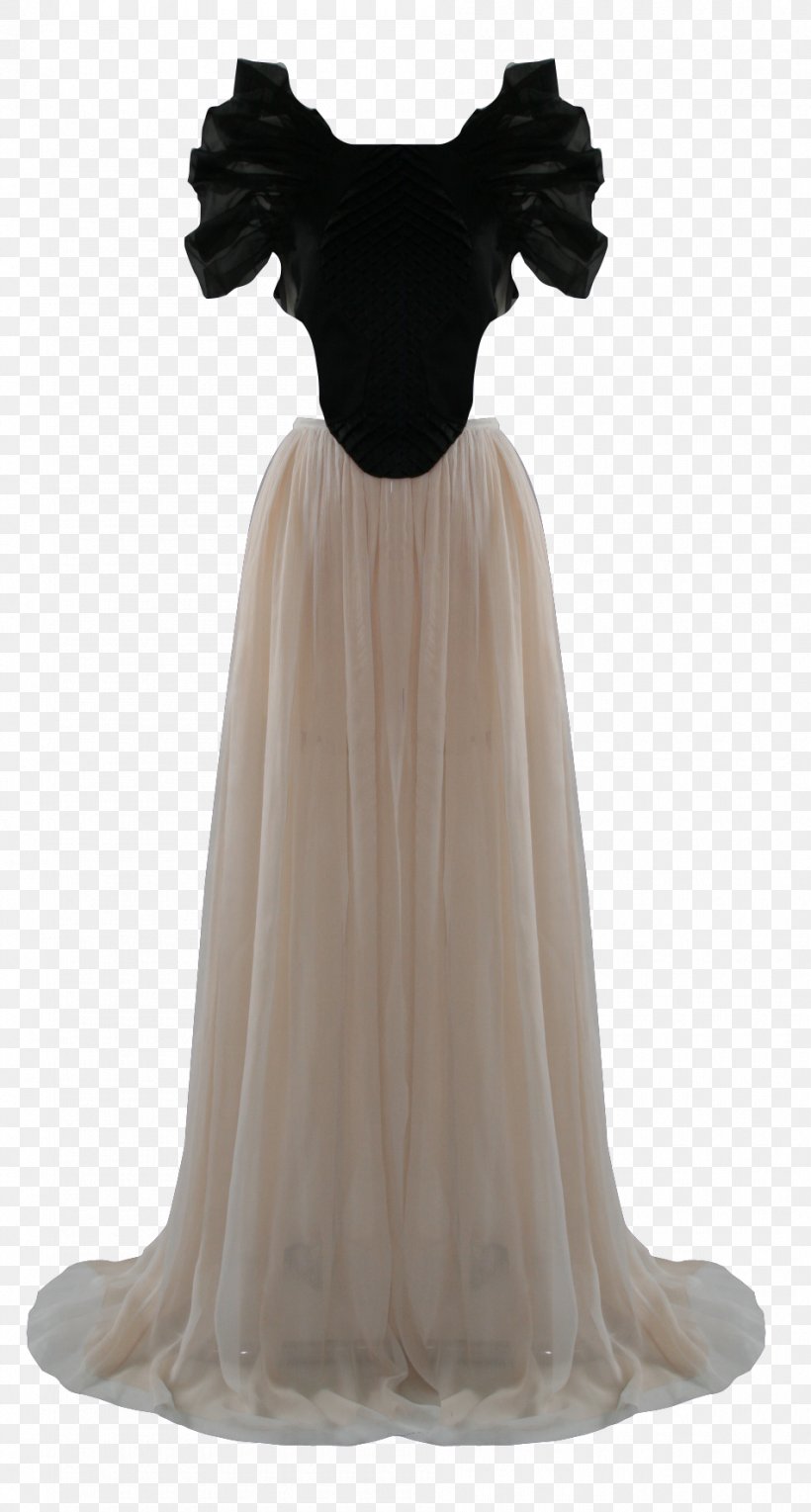 Cocktail Dress Party Gown Wedding Dress, PNG, 950x1772px, Dress, Bridal Party Dress, Christmas, Cocktail, Cocktail Dress Download Free