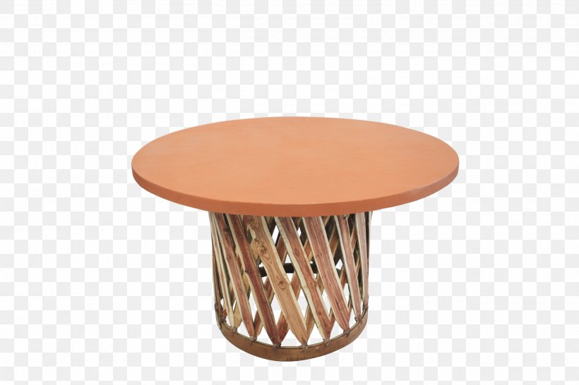 Coffee Tables Mexican Cuisine Sayulita Seat, PNG, 2500x1667px, Table, Coffee Tables, Cuisine, Email, Furniture Download Free