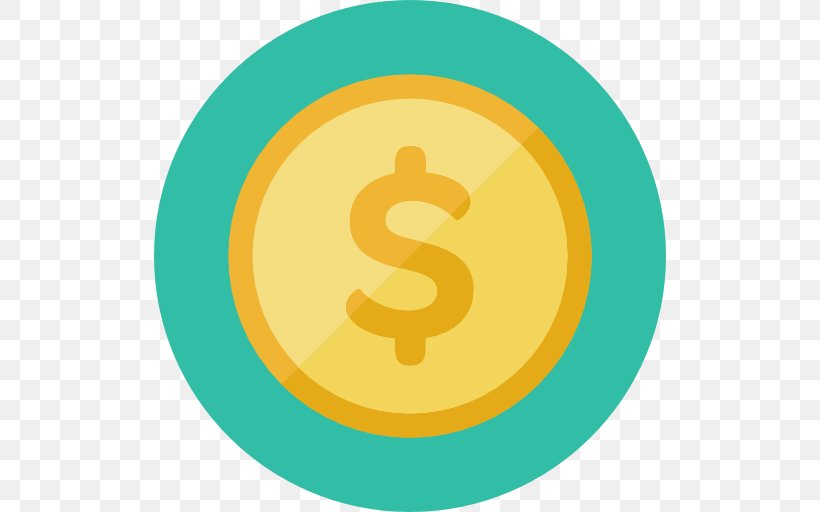 Coin Money Finance, PNG, 512x512px, Coin, Area, Commerce, Digital Currency, Finance Download Free