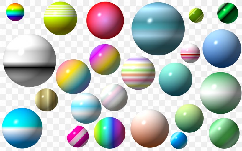 Desktop Wallpaper Ball, PNG, 1440x900px, Ball, Bowling Balls, Cricket Balls, Easter Egg, Goody Download Free